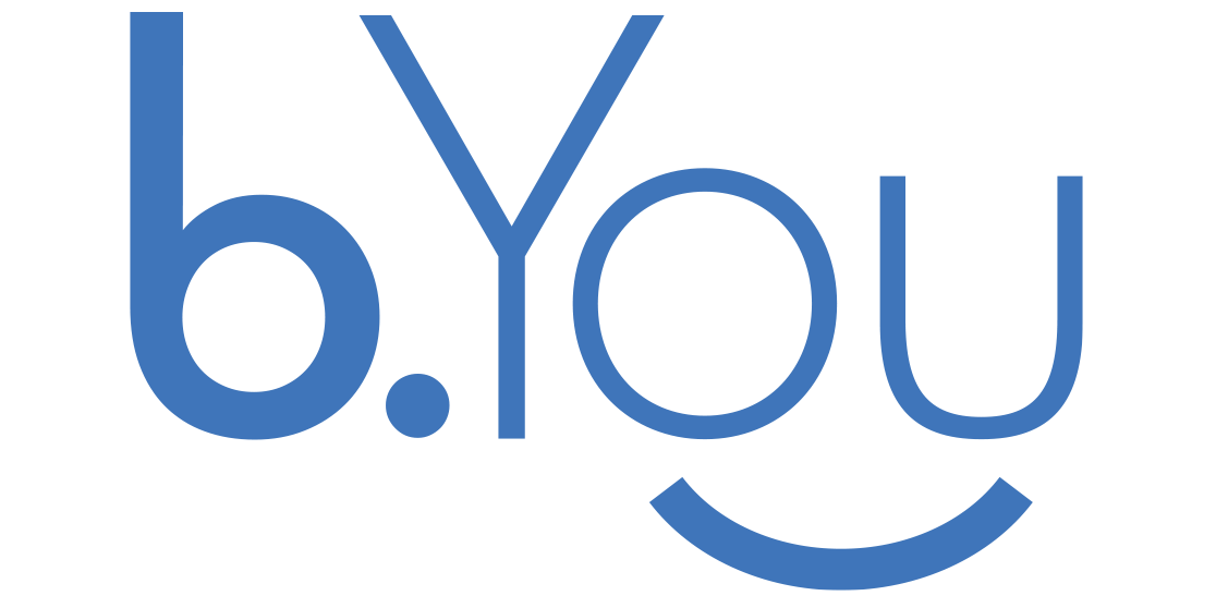 blue-logo.png